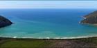 Sealers Cove - VIC (PBH3 00 33625)